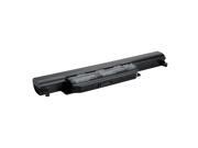 Kingoo A33-K55 Replacement Laptop Notebook Battery for ASUS X75Vd Kingoo A33-K55 Replacement Laptop Notebook Battery for ASUS X75Vd