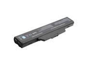 Kingoo 451085-141 Replacement Laptop Notebook Battery for HP Compaq 610 Kingoo 451085-141 Replacement Laptop Notebook Battery for HP Compaq 610