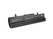Kingoo 90-XB2COABT00000Q Replacement Laptop Notebook Battery for Asus Eee PC 1101HGO Kingoo 90-XB2COABT00000Q Replacement Laptop Notebook Battery for Asus Eee PC 1101HGO