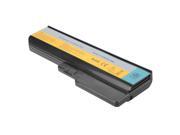 Kingoo L08S6C02 L08L6C02 Replacement Laptop Notebook Battery for Lenovo ThinkPad 3000 G530A Kingoo L08S6C02 L08L6C02 Replacement Laptop Notebook Battery for Lenovo ThinkPad 3000 G530A