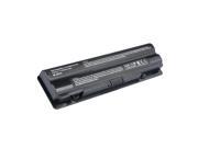 Kingoo 453-10186 Replacement Laptop Notebook Battery for Dell L701X 3D Kingoo 453-10186 Replacement Laptop Notebook Battery for Dell L701X 3D