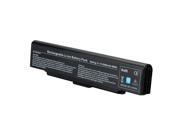 Kingoo VGP-BPL9 VGP-BPS9 Replacement Laptop Notebook Battery for Sony Vaio VGN-NR123E Kingoo VGP-BPL9 VGP-BPS9 Replacement Laptop Notebook Battery for Sony Vaio VGN-NR123E