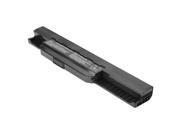 Kingoo A32-K53 Replacement Laptop Notebook Battery for Asus A43SJ Kingoo A32-K53 Replacement Laptop Notebook Battery for Asus A43SJ