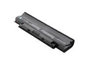 Kingoo 9TCXN YXVK2 W7H3N 312-0233 Replacement Laptop Notebook Battery for Dell Inspiron 3010-D381 Kingoo 9TCXN YXVK2 W7H3N 312-0233 Replacement Laptop Notebook Battery for Dell Inspiron 3010-D381