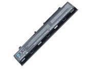 Kingoo PABAS259 PABAS260 PABAS261 PABAS262 PABAS263 PABAS271 Replacement Laptop Notebook Battery for Toshiba Satellite L855 Kingoo PABAS259 PABAS260 PABAS261 PABAS262 PABAS263 PABAS271 Replacement Laptop Notebook Battery for Toshiba Satellite L855