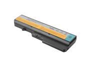 Kingoo L10P6Y22 LO9L6Y02 Replacement Laptop Notebook Battery for Lenovo IdeaPad G560 0679 Kingoo L10P6Y22 LO9L6Y02 Replacement Laptop Notebook Battery for Lenovo IdeaPad G560 0679