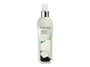 Bodycology Pure White Gardenia Body Fragrance Mist for Women 8 Oz.