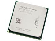 AMD A10 7860K with AMD quiet cooler Quad Core Socket FM2 65 Tray