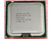 Intel SR1AN E5 2620v2 2.1G 2011 Xeon 6X 15M CPU Tray