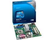 Intel DDS2600WP Dual E5 2600 Washington Pass Server Board