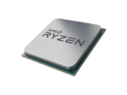 AMD RYZEN 7 YD170XBCAEWOF 1700X CPU Tray