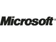 Microsoft FQC 08970 Windows 10 Pro 32bit English 1Pk