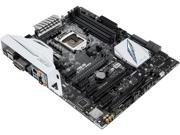 ASUS ROG STRIX B250F GAMING LGA1151 DDR4 Optane DP M.2 ATX ASUS ROG STRIX B250F GAMING LGA1151 DDR4 Optane DP M.2 ATX