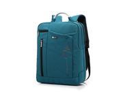 15.6 inch Notebook Computer backpack Briefcase Laptop Sleeve Sapphire