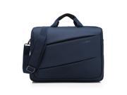 CoolBell 17.3in. Waterproof Laptop Bag With Strap Shoulder bag For Macbook Asus Lenovo