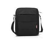 CoolBell 10.6 Inch Shoulder Bag Carrying Day Bag Tablet Sleeve Case For Tablet iPad
