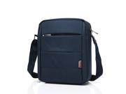 CoolBell 10.6 Inch Shoulder Bag Carrying Day Bag Tablet Sleeve Case For Tablet iPad