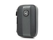 CoolBell EVA Hard Carrying Case Pouch for 2.5 Hard Drive