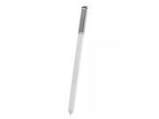 High Quality Touch Stylus Pen for Samsung Galaxy Note 3 III White