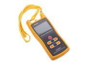 THZY JOINWIT 50 to 26dBm 800~1700nm Optical Power Meter Tester FC SC ST Handheld Optical Power Meter and Light Source