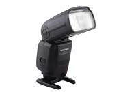 YONGNUO YN600EX RT Flash Speedlite TTL 1 8000s for Canon Camera AS Canon 600EX RT