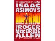 Isaac Asimov s Inferno