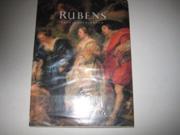 Rubens Masters of Art