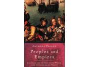 Peoples and Empires. Europeans and the Rest of the World from Antiquity to the Present Universal History