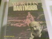 Worth s Dartmoor