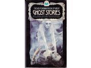 The 4th Fontana Book of Great Ghost Stories