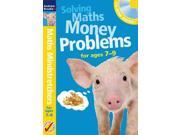 Maths Money Problems 7 9
