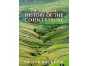 The Illustrated History of the Countryside