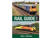 ABC Rail Guide 2015
