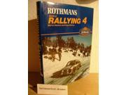 Rothmans World Rallying 4