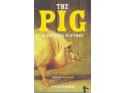 The Pig A British History Duckbacks