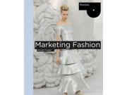 Marketing Fashion Portfolio