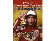 F**k It I Don t Want You Back 9 Smash Hits Pvg
