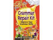 Grammar Repair Kit Repair Kits