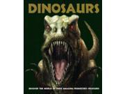 Dinosaur Encyclopedia Encyclopedia 240