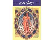 Astrology The Celestial Mirror Art and Imagination