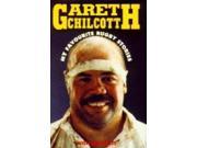 Gareth Chilcott My Favourite Rugby Stories