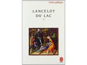 Lancelot Du Lac 2 Ldp Let.Gothiq.