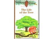 The Life of the Tree Pocket Worlds