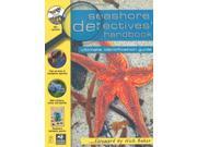 Seashore Detectives Handbook Detective Handbooks