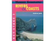 Rivers and Coasts Hodder Geography