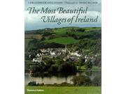 The Most Beautiful Villages of Ireland