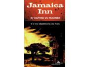 Jamaica Inn Oberon Modern Plays