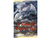 A Redwall Winter s Tale