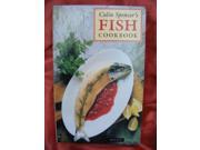 The Fish Cook Book