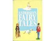 Anderson s Fairy Tales